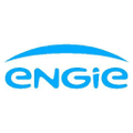 engie services singapore