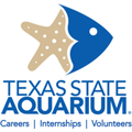 texas state aquarium
