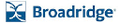 broadridge advisor solutions