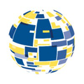 cyberbit