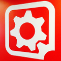 gearbox entertainment