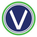 vanderhouwen