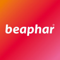beaphar bv
