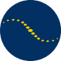 interaction recruitment