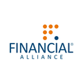 financial alliance pte ltd