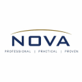 nova engineering and environmental llc