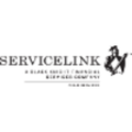 servicelink field services llc
