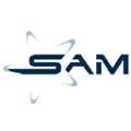sam group
