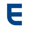 epac technologies
