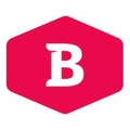 betty blocks