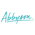 abbyson