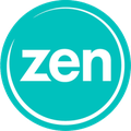 zen internet