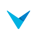 codevalue