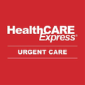 healthcare express