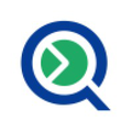 qualitia software