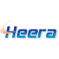 heera software private limited