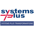 systems plus transformations
