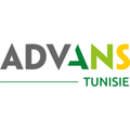 advans tunisie