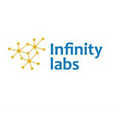 infinity labs india