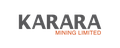 karara mining limited