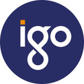 igo ltd