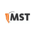 mst global