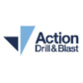 action drill blast
