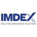 imdex
