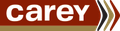 carey group