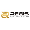 regis resources ltd