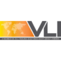 vli valley longwall international