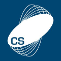 coal services pty limited