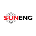 sun engineering