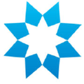 pims group australia