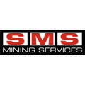 sms mining services