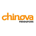 chinova resources pty ltd