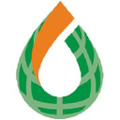 national pump energy