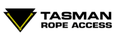 tasman rope access