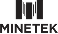 minetek