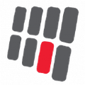 elastomers australia