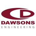 dawsons group of companies