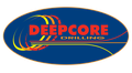 deepcore drilling