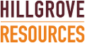 hillgrove resources