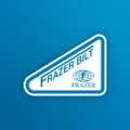 frazer ltd