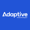 adaptive biotechnologies corp