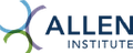allen institute for brain science