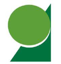 origene