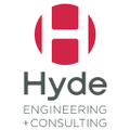 hyde engineering consulting