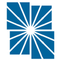 brightsource energy