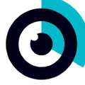 innoviz technologies